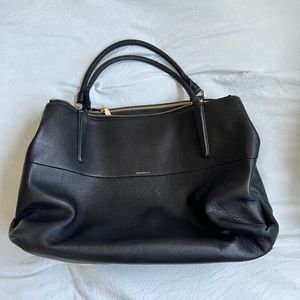 Coach Tote bag